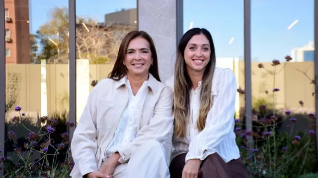 Desarrolladora patagónica crece al ritmo de Vaca Muerta y supera los 55.000 m2 construidos en Neuquén