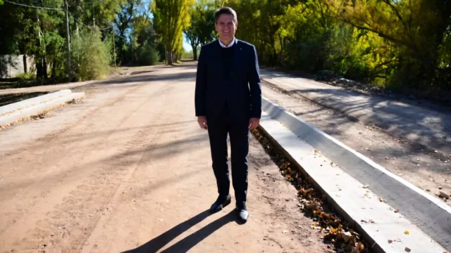 Neuquén redefine su perfil productivo y apuesta al turismo y al conocimiento como nuevos motores