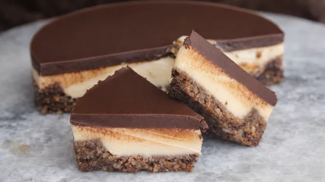 La empresa uruguaya que va a sanar a la ARG (la marca de tortas saludables crece en grandes superficies y está por desembarcar en la vecina orilla)