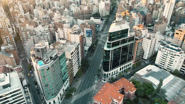 Grupo Ecipsa crea Ecipsa Investments y abre sus desarrollos inmobiliarios a nuevos inversores