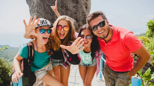 Snuggle Travel consolida su crecimiento y lanza Snug Assist, su nueva solución de asistencia al viajero