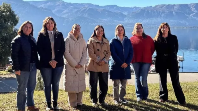 Neuquén descentraliza políticas sociales con una inversión anual de 2.400 millones de pesos