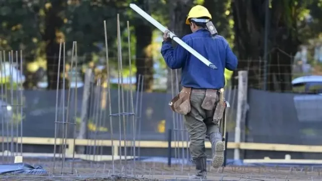 Neuquén ya es la segunda provincia con más empleo privado del país