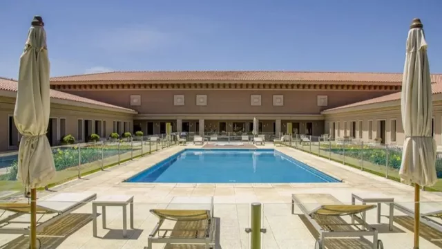 Hotel Casino Magic obtuvo la certificación Oro en sustentabilidad (y se consolida como referente del turismo responsable)
