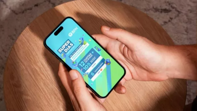 BPN lanza promociones por el Día del Padre con hasta 12 cuotas sin interés y descuentos