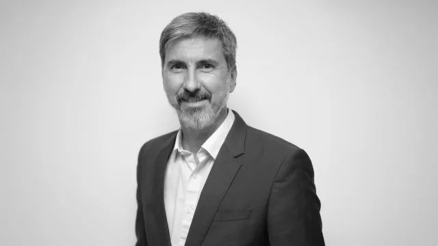 Claudio Stopatto asume como General Manager de ISG para América Latina en Lenovo