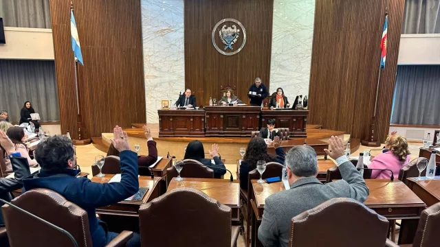 Santiago del Estero recibirá a representantes de diez provincias en el Parlamento del Norte Grande