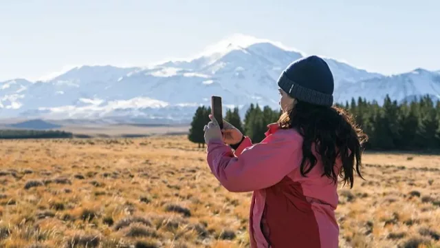 Agencias neuquinas lanzan nuevas propuestas para potenciar el turismo en el Alto Neuquén