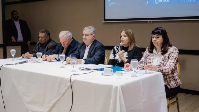Catamarca proyecta alcanzar las 100.000 toneladas de litio con nuevas inversiones mineras