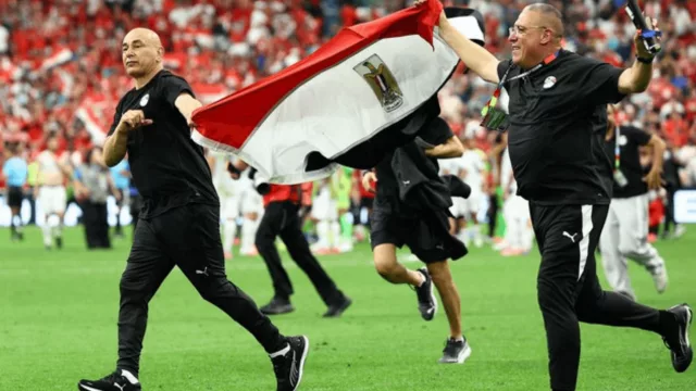 Todos los partidos y sedes, desde el 22 de junio hasta el final del mundial (imposible no guardártelo y compartirlo)