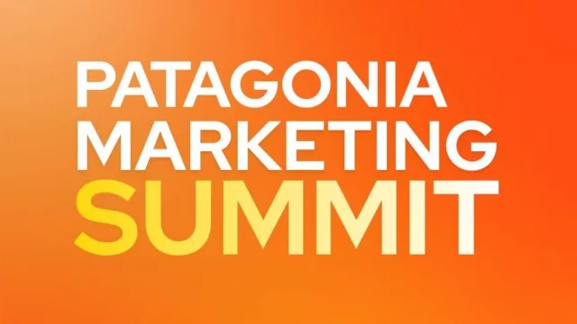Patagonia Marketing Summit reunirá a referentes nacionales e internacionales para debatir sobre IA