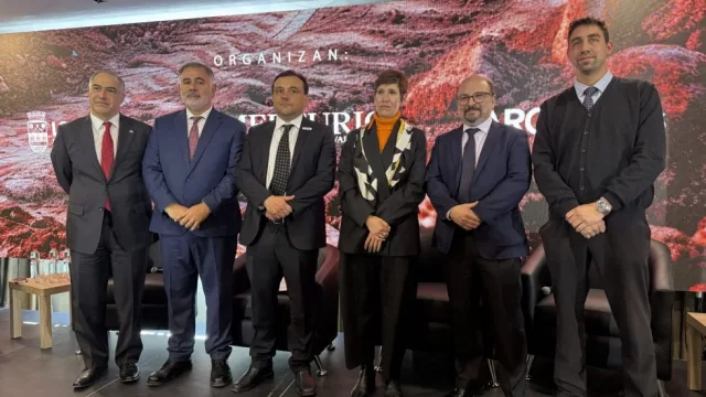 Mendoza refuerza su estrategia minera y apuesta a la integración con Chile para acelerar nuevos proyectos