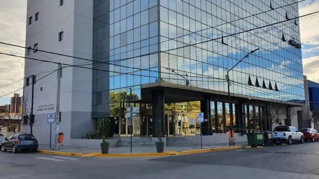Neuquén cobrará Impuesto de Sellos a los préstamos otorgados por Mercado Libre