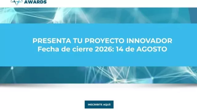 Presentan en Neuquén una nueva edición de los Israel Innovation Awards para proyectos tecnológicos
