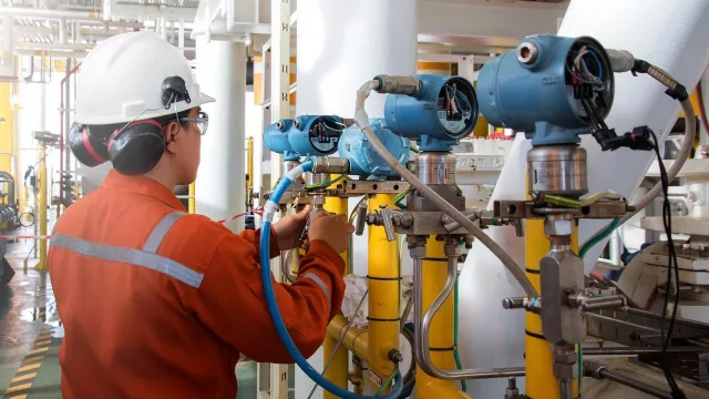 Sin gas, decenas de industrias salteñas frenaron su producción y crece la alarma por el empleo