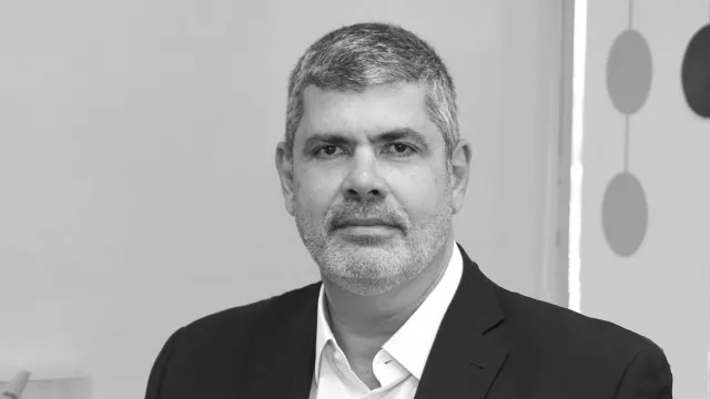 Eduardo Rodrigues asume como CEO de DHL Global Forwarding para Argentina, Chile, Perú y Ecuador