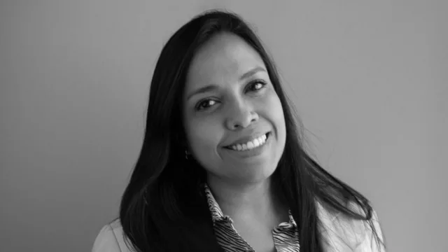 Cristina Rubio asume como Directora de Recursos Humanos para América Latina en Aditi Consulting