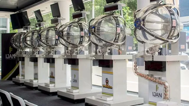 La Neuquina lanzó la Chequera Premium Black 2026 con más de $ 6.799 millones en premios