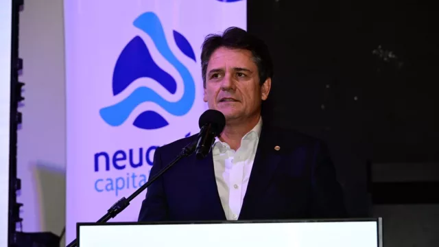 Nuevo Parque Industrial de Neuquén: 156 empresas se anotaron en menos de 24 horas para invertir