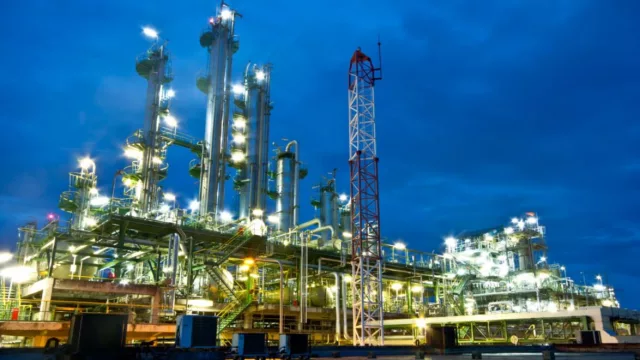 Capacitarán en Neuquén sobre instalaciones eléctricas seguras para áreas con riesgo de explosión
