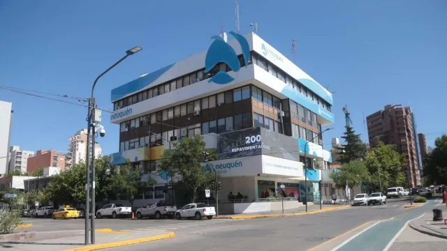 Neuquén profundiza la baja de impuestos con exenciones para comercios, vehículos e inversiones