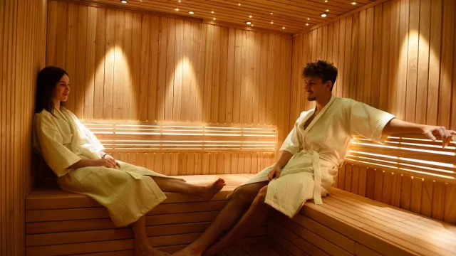 Howard Johnson y Days Inn lanzan Gift Cards para regalar experiencias en más de 40 hoteles del país