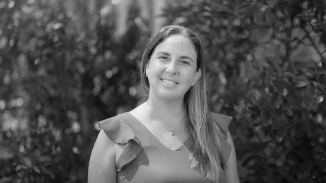Silvana Kurkdjian asume como Gerente General de Bristol Myers Squibb para Argentina y Chile