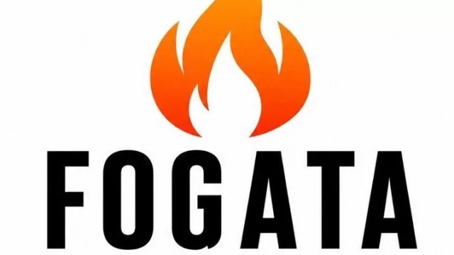 Fogata abrió sus puertas en Neuquén con un nuevo concepto para comprar carne y productos para el asado