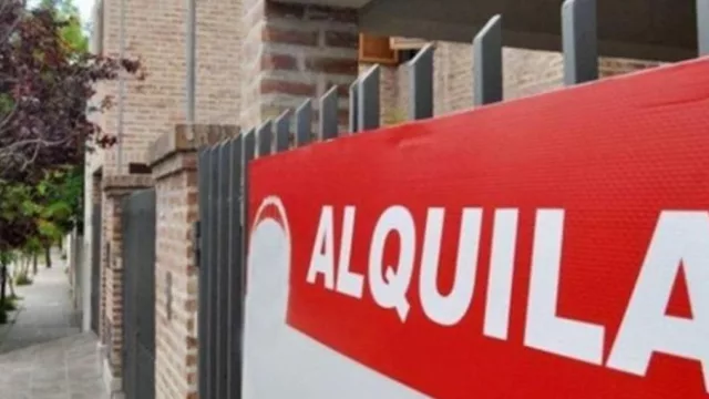 Alquileres en Salta: la mora llega al 15% y los propietarios bajan pretensiones para no perder al inquilino