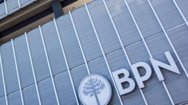 BPN lanzó el Plan de Alivio Financiero para refinanciar deudas de familias neuquinas