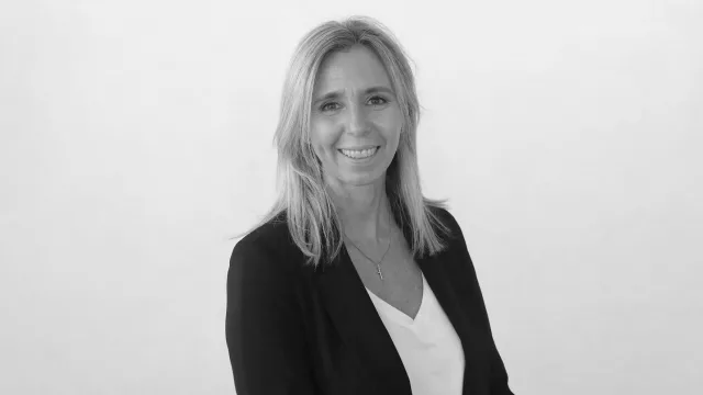 Gabriela Renaudo asume la presidencia de AmCham Argentina (quiénes integran la nueva conducción)