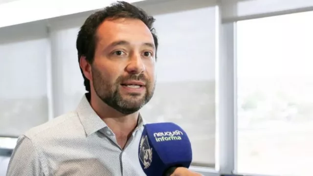 Neuquén relevará a sus empresas para ampliar el comercio con Chile (y generar nuevas oportunidades de exportación)