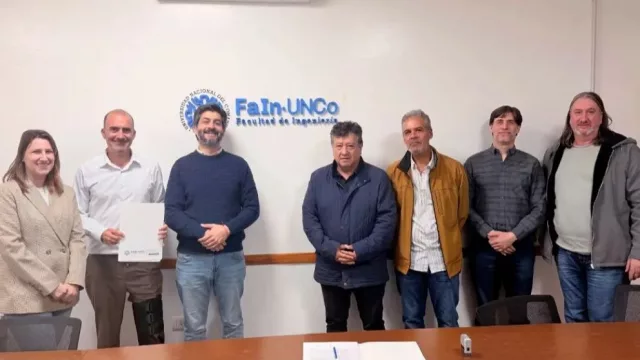 Investigan reproducir las algas de Copahue para ampliar los tratamientos termales en Neuquén