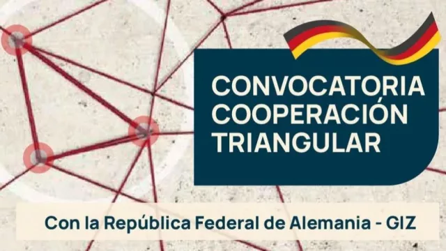 Neuquén podrá acceder a fondos de hasta 300.000 euros para proyectos de cooperación con Alemania