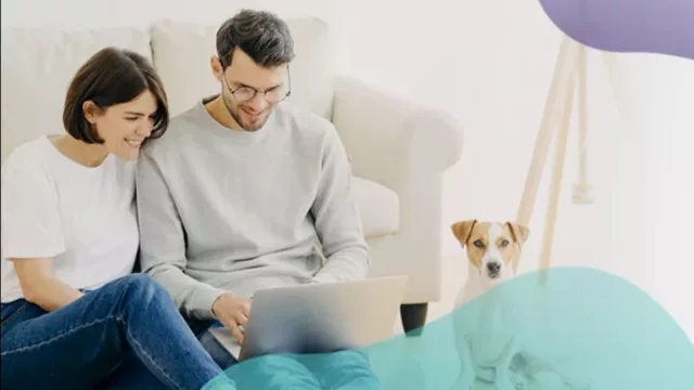¿Encontraste la casa, pero te falta plata? REMAX te ofrece Lendar, su herramienta para que puedas comprar tu vivienda