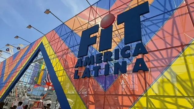 Neuquén llevará sus sabores, destinos y experiencias a la Feria Internacional de Turismo 2026