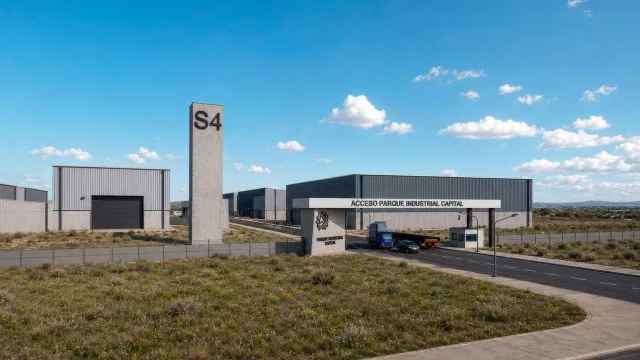 Neuquén prepara la venta de tierras del nuevo Parque Industrial: 604 empresas solicitaron 1.300 hectáreas