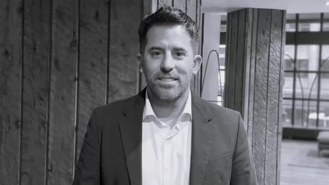 Ezequiel Barberis asumió al frente de FAEVYT (quiénes integran la nueva Comisión Directiva)