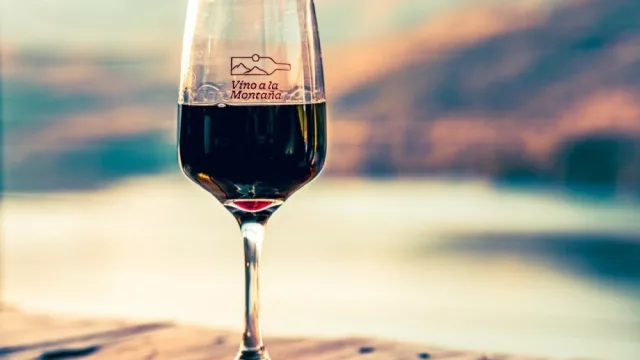 Vino a la Montaña reunirá a 15 bodegas patagónicas en San Martín de los Andes