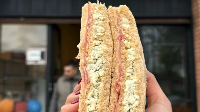 Franquicias desde US$ 9.000: Ramallo Club relanza su modelo "llave en mano" (con 26 puntos de venta en funcionamiento en AMBA)