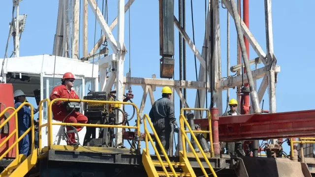 Pymes neuquinas invierten para crecer con Vaca Muerta y reclaman más acceso a los contratos