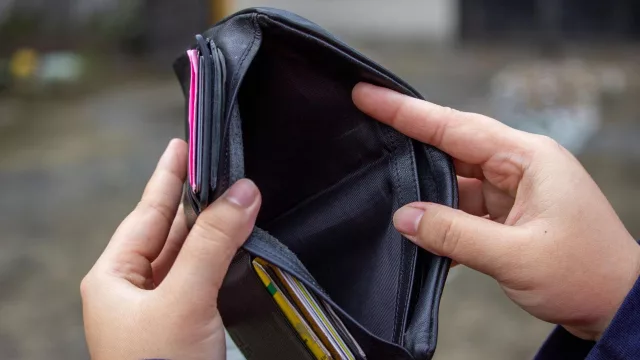 El NOA concentra el 60% de las personas en doble abandono: sin efectivo cercano y sin conectividad plena