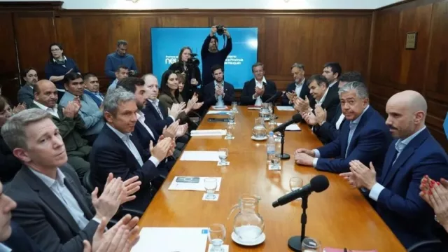 Vaca Muerta avanza con 22 proyectos para reutilizar agua y desarrollar nuevas áreas productivas