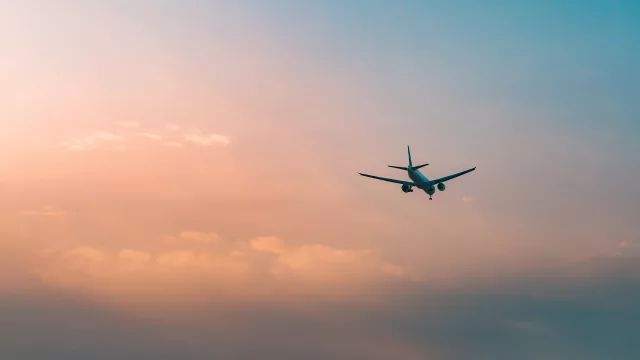 Volá Neuquén: lanzan descuentos del 20% en vuelos, hoteles y servicios turísticos