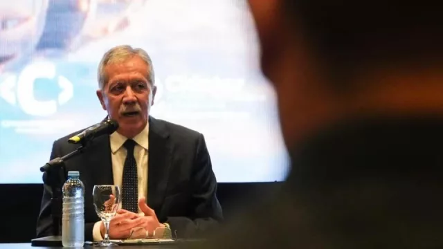 Santiago del Estero busca impulsar la economía del conocimiento: apuntan a generar más actividad productiva