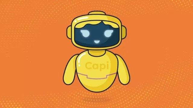 Capi supera las 85.300 consultas mensuales y Neuquén prepara nuevas funciones para el asistente virtual
