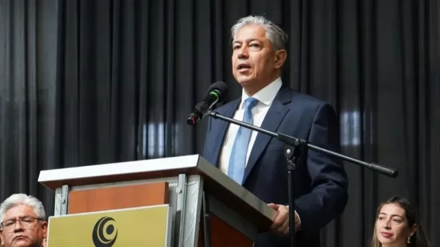 El desarrollo del GNL impulsará créditos para emprendedores de Cutral Co y Plaza Huincul