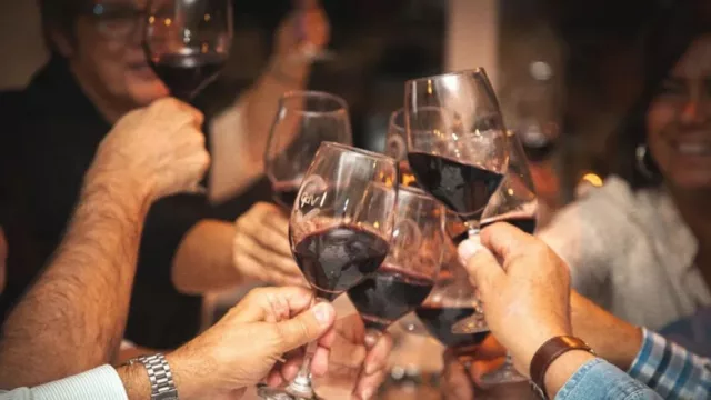 Neuquén se prepara para una nueva edición de Mercado de Vinos con bodegas, gastronomía y música