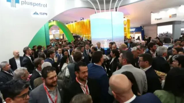 Neuquén busca atraer inversiones extranjeras y ampliar el impacto económico de Vaca Muerta