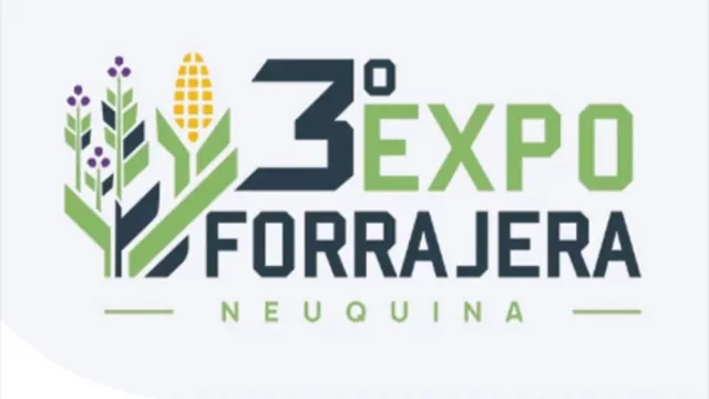 Neuquén realizará una nueva Expo Forrajera para fortalecer la producción ganadera